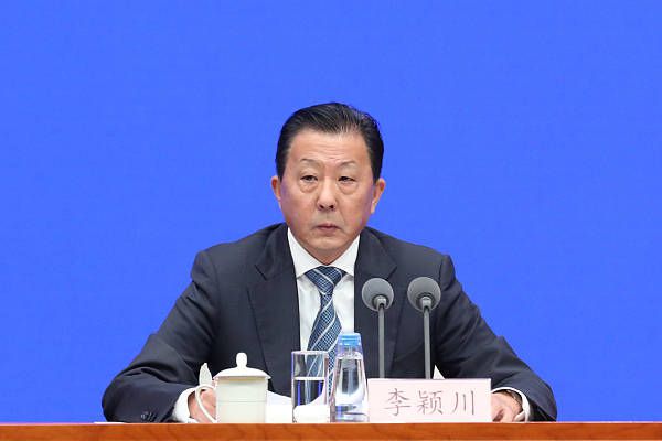 亚洲最稳定资源在线观看
